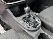 Hyundai i30 T-GDi MHEV SE Connect - U10946