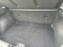 Hyundai i30 T-GDi MHEV SE Connect - U10946