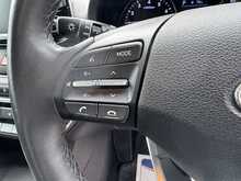 Hyundai i30 T-GDi MHEV SE Connect - U10946
