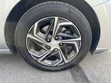 Hyundai i30 T-GDi MHEV SE Connect - U10947