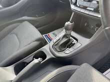 Hyundai i30 T-GDi MHEV SE Connect - U10947