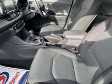 Hyundai i30 T-GDi MHEV SE Connect - U10947