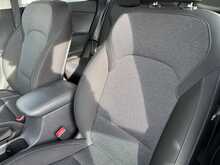 Hyundai i30 T-GDi MHEV SE Connect - U10947