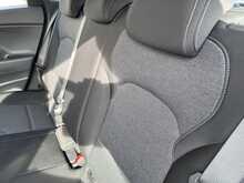 Hyundai i30 T-GDi MHEV SE Connect - U10947