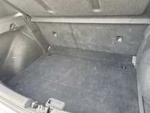 Hyundai i30 T-GDi MHEV SE Connect - U10947