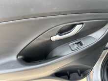 Hyundai i30 T-GDi MHEV SE Connect - U10947