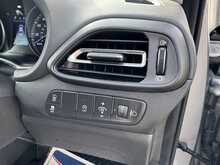 Hyundai i30 T-GDi MHEV SE Connect - U10947