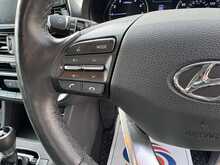 Hyundai i30 T-GDi MHEV SE Connect - U10947