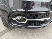 Audi SQ5 BiTDI V6 - U10953