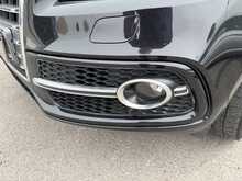 Audi SQ5 BiTDI V6 - U10953