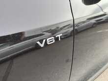 Audi SQ5 BiTDI V6 - U10953