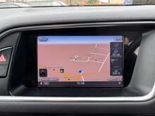 Audi SQ5 BiTDI V6 - U10953