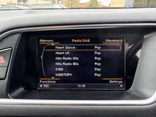 Audi SQ5 BiTDI V6 - U10953