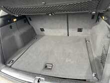 Audi SQ5 BiTDI V6 - U10953