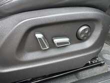 Audi SQ5 BiTDI V6 - U10953