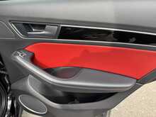 Audi SQ5 BiTDI V6 - U10953