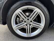 Audi SQ5 BiTDI V6 - U10953