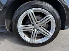 Audi SQ5 BiTDI V6 - U10953