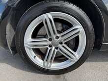 Audi SQ5 BiTDI V6 - U10953