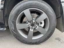 Land Rover Defender 110 D350 MHEV X-Dynamic SE - U10954