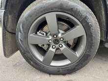 Land Rover Defender 110 D350 MHEV X-Dynamic SE - U10954