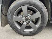 Land Rover Defender 110 D350 MHEV X-Dynamic SE - U10954