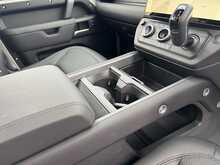 Land Rover Defender 110 D350 MHEV X-Dynamic SE - U10954