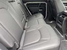 Land Rover Defender 110 D350 MHEV X-Dynamic SE - U10954