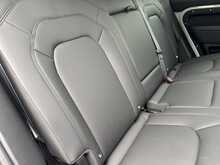 Land Rover Defender 110 D350 MHEV X-Dynamic SE - U10954