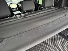 Land Rover Defender 110 D350 MHEV X-Dynamic SE - U10954