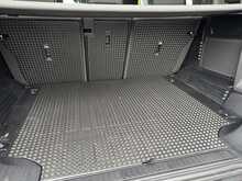Land Rover Defender 110 D350 MHEV X-Dynamic SE - U10954