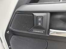 Land Rover Defender 110 D350 MHEV X-Dynamic SE - U10954