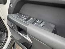 Land Rover Defender 110 D350 MHEV X-Dynamic SE - U10954