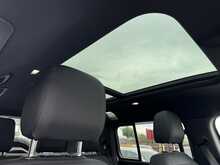 Land Rover Defender 110 D350 MHEV X-Dynamic SE - U10954
