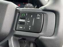 Land Rover Defender 110 D350 MHEV X-Dynamic SE - U10954