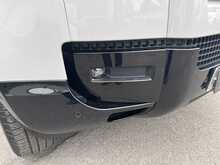 Land Rover Defender 110 D350 MHEV X-Dynamic SE - U10954