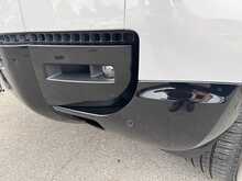 Land Rover Defender 110 D350 MHEV X-Dynamic SE - U10954