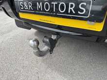 Land Rover Defender 110 D350 MHEV X-Dynamic SE - U10954