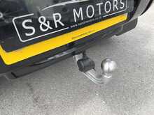 Land Rover Defender 110 D350 MHEV X-Dynamic SE - U10954