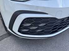 Volkswagen Golf TDI GTD - U10959