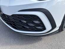 Volkswagen Golf TDI GTD - U10959
