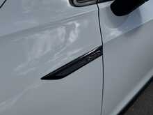 Volkswagen Golf TDI GTD - U10959
