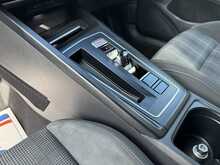 Volkswagen Golf TDI GTD - U10959
