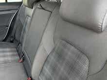 Volkswagen Golf TDI GTD - U10959