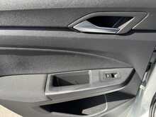 Volkswagen Golf TDI GTD - U10959