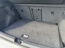 Volkswagen Golf TDI GTD - U10959