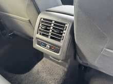 Volkswagen Golf TDI GTD - U10959