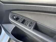 Volkswagen Golf TDI GTD - U10959