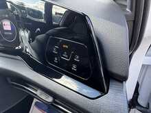 Volkswagen Golf TDI GTD - U10959