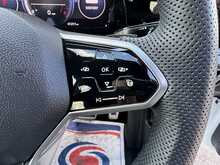 Volkswagen Golf TDI GTD - U10959